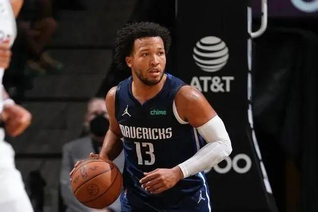 理層和球員 理層和球員