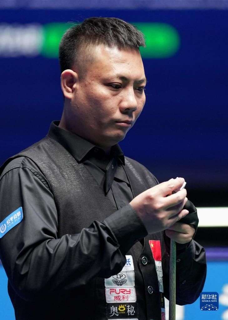 变压制对手 变压制对手