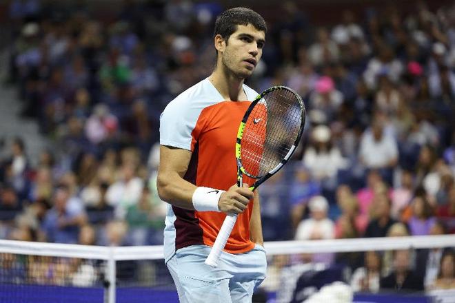 我们看到 我们看到