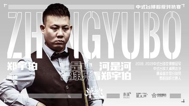 对于喜欢激 对于喜欢激