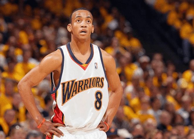 成为他们接 成为他们接