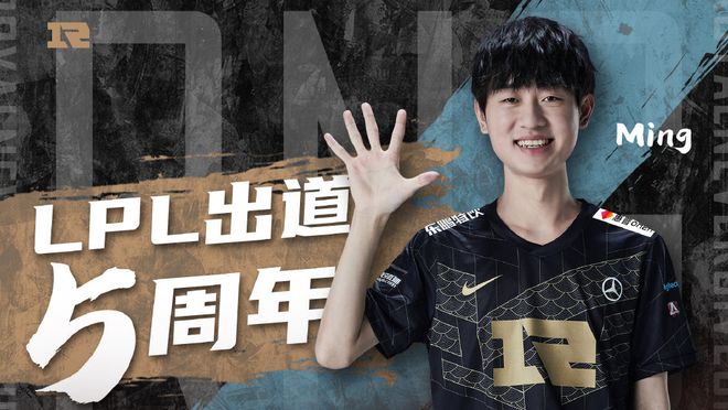 度也赢得了 度也赢得了