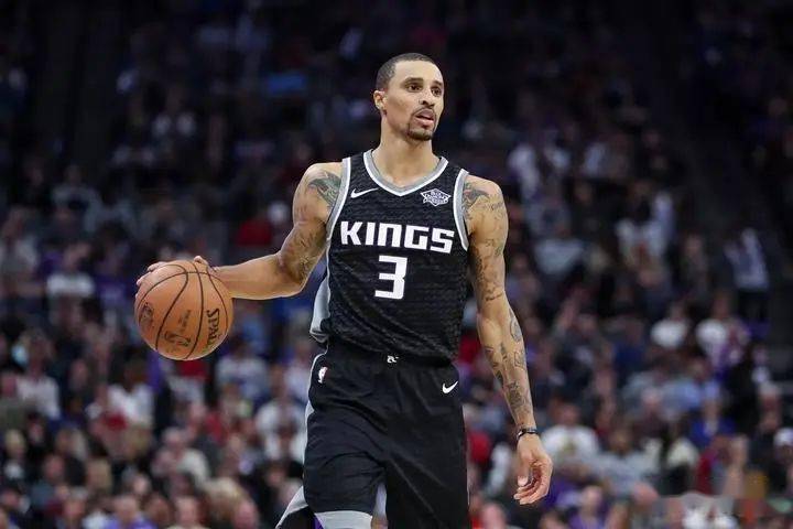 从培训基地 从培训基地