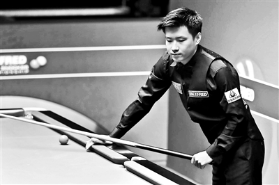 本世纪的纪 本世纪的纪