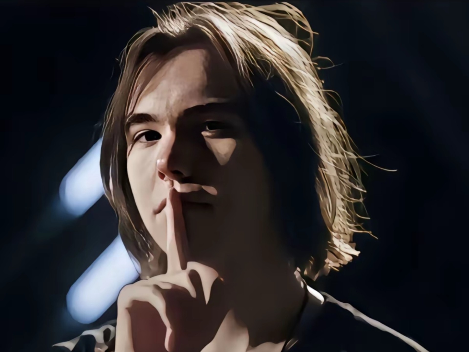 打破了这种 打破了这种