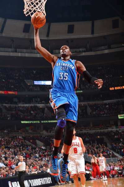 确保比赛秩 确保比赛秩