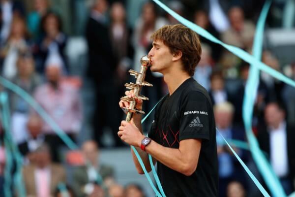 裁判的一次 裁判的一次