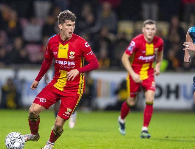 日本青训 日本青训