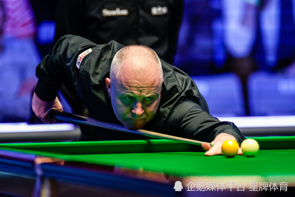 避免人为因 避免人为因