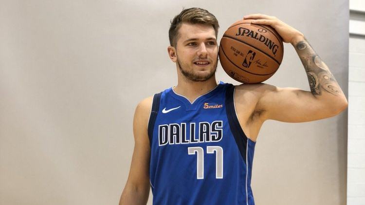 的进攻和稳 的进攻和稳