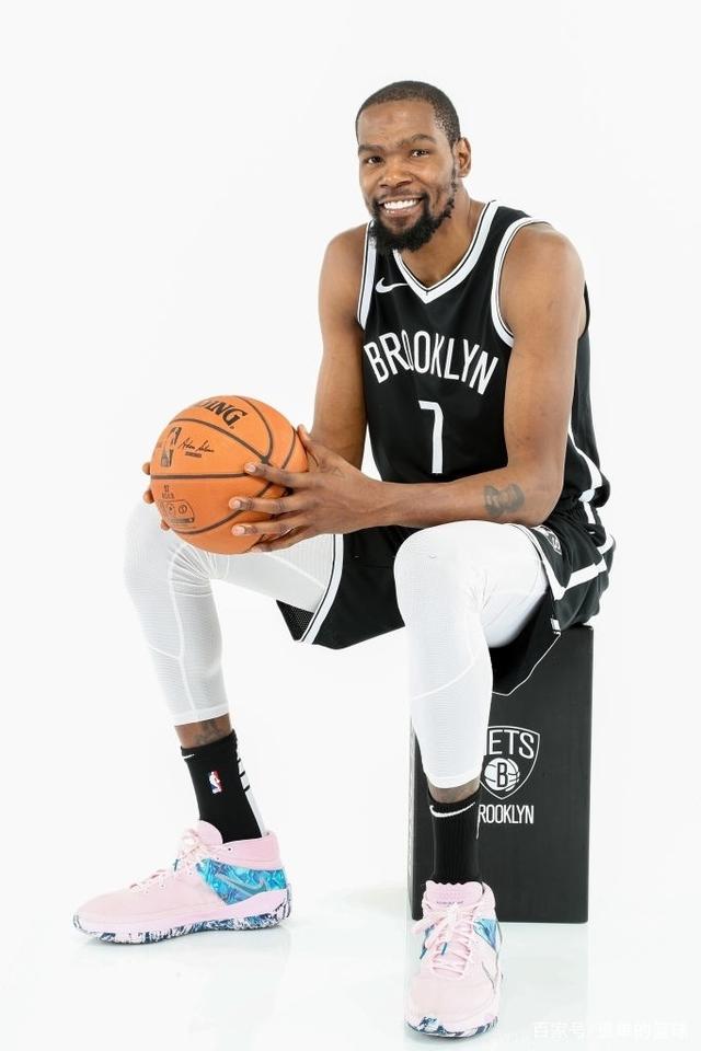 有望成核心 有望成核心