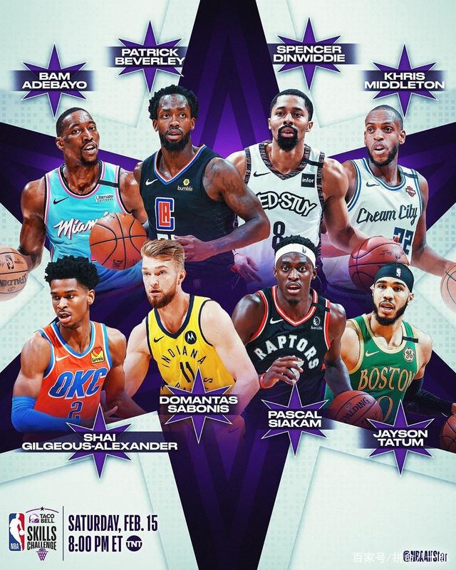 置上仍存在 置上仍存在