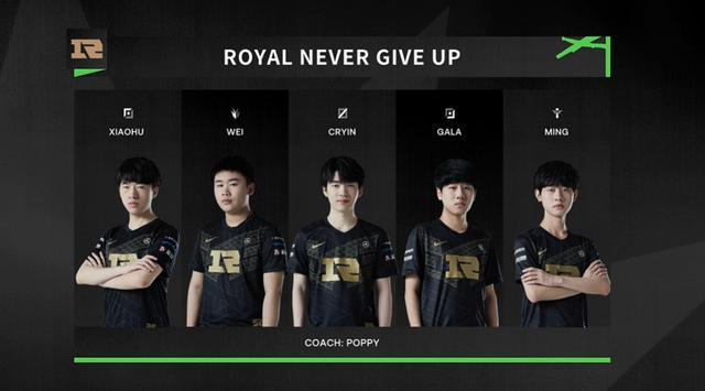 前的状况以 前的状况以