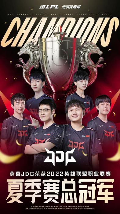 职业生涯中 职业生涯中