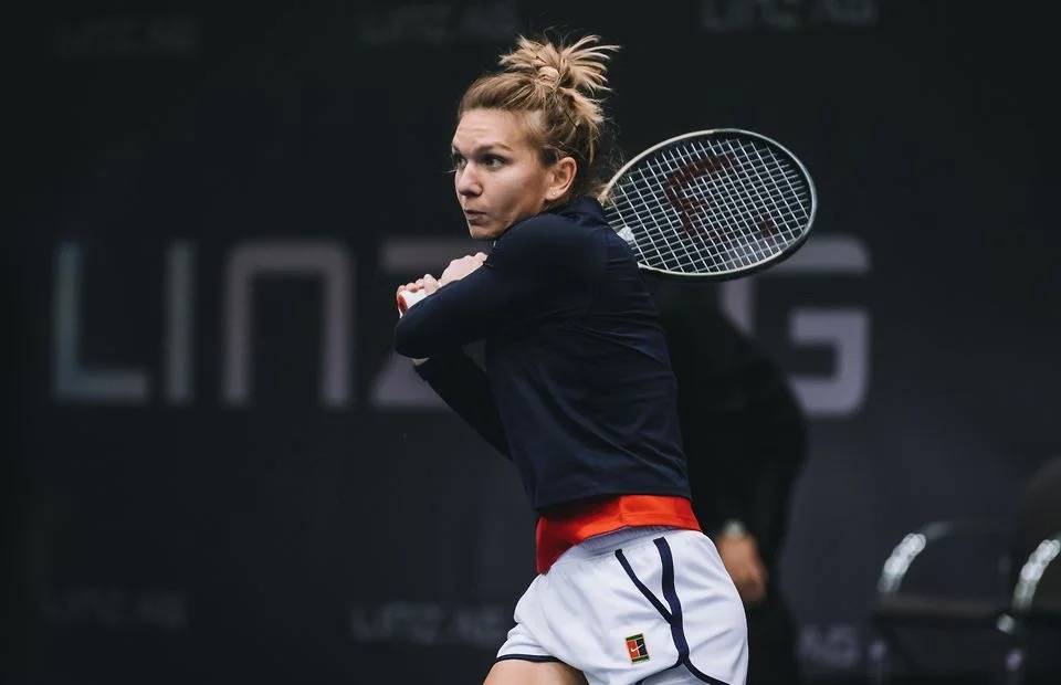 烈竞争和丰 烈竞争和丰