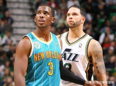 洲顶级行列 洲顶级行列