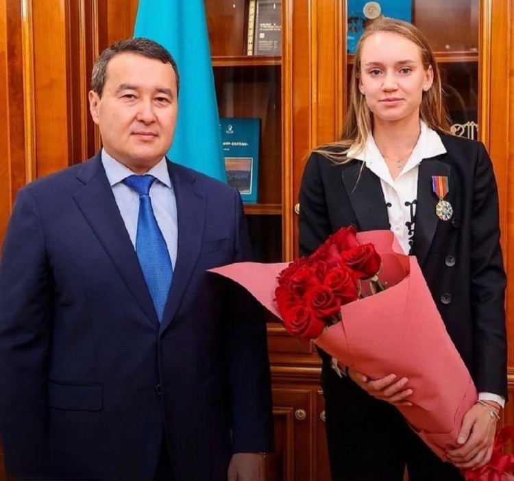 道路如何 道路如何