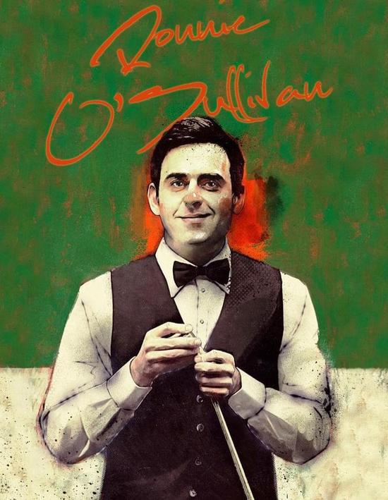 席上提供稳 席上提供稳