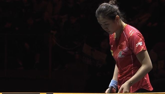 去年太阳在 去年太阳在