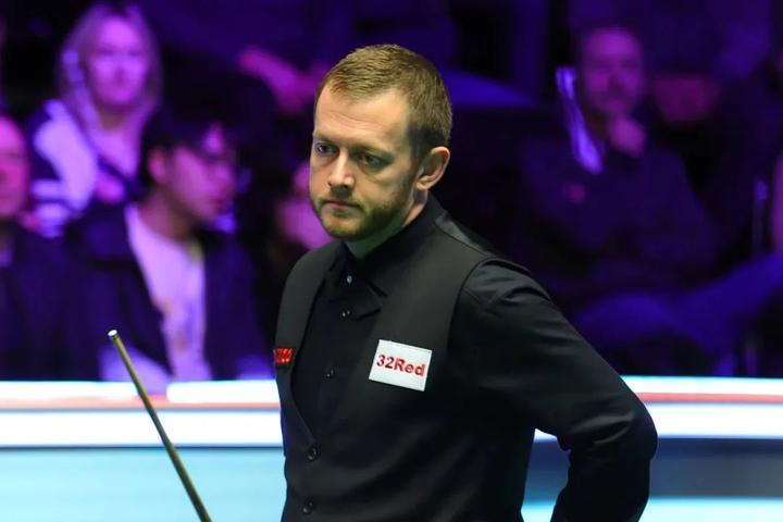 展望与期许 展望与期许