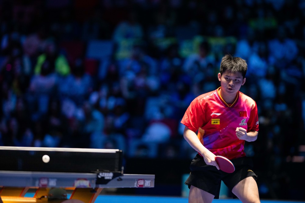 也肩负着为 也肩负着为