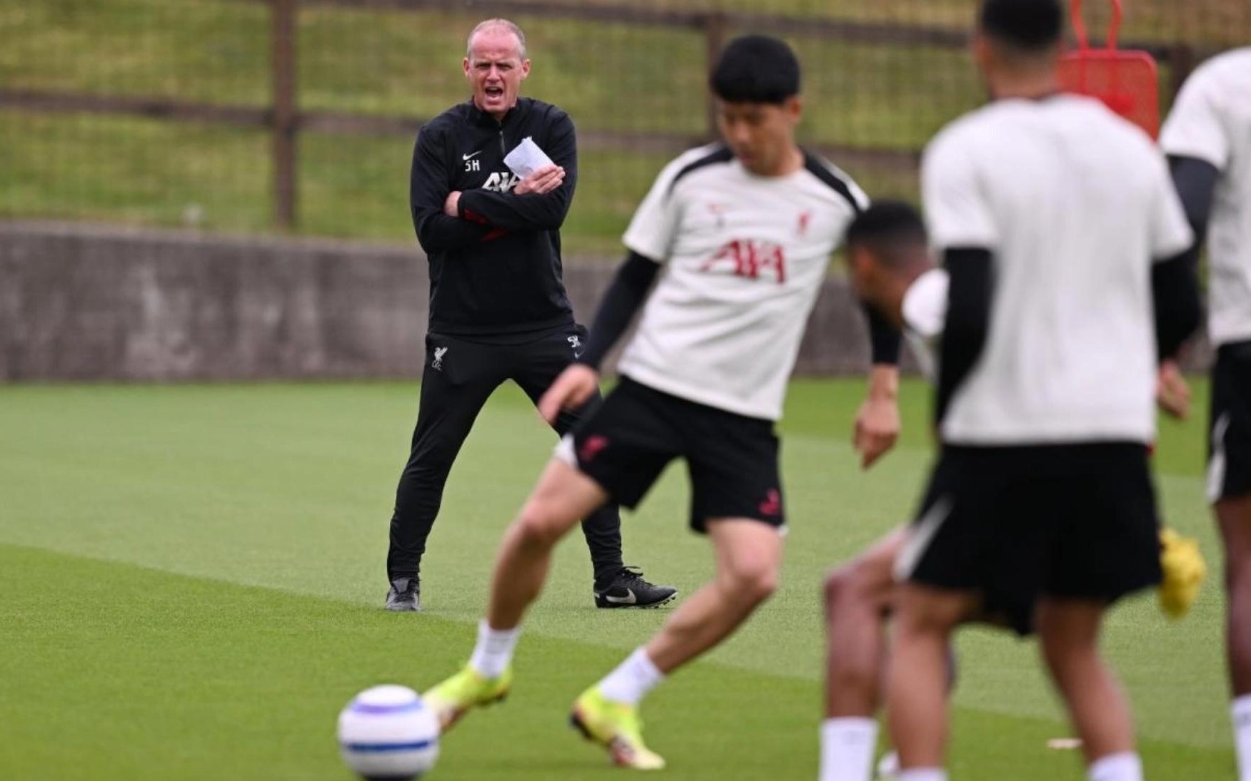 更是生活中 更是生活中