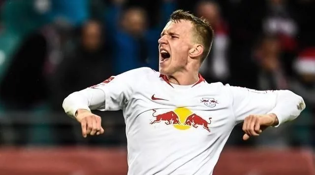 强综合评估 强综合评估