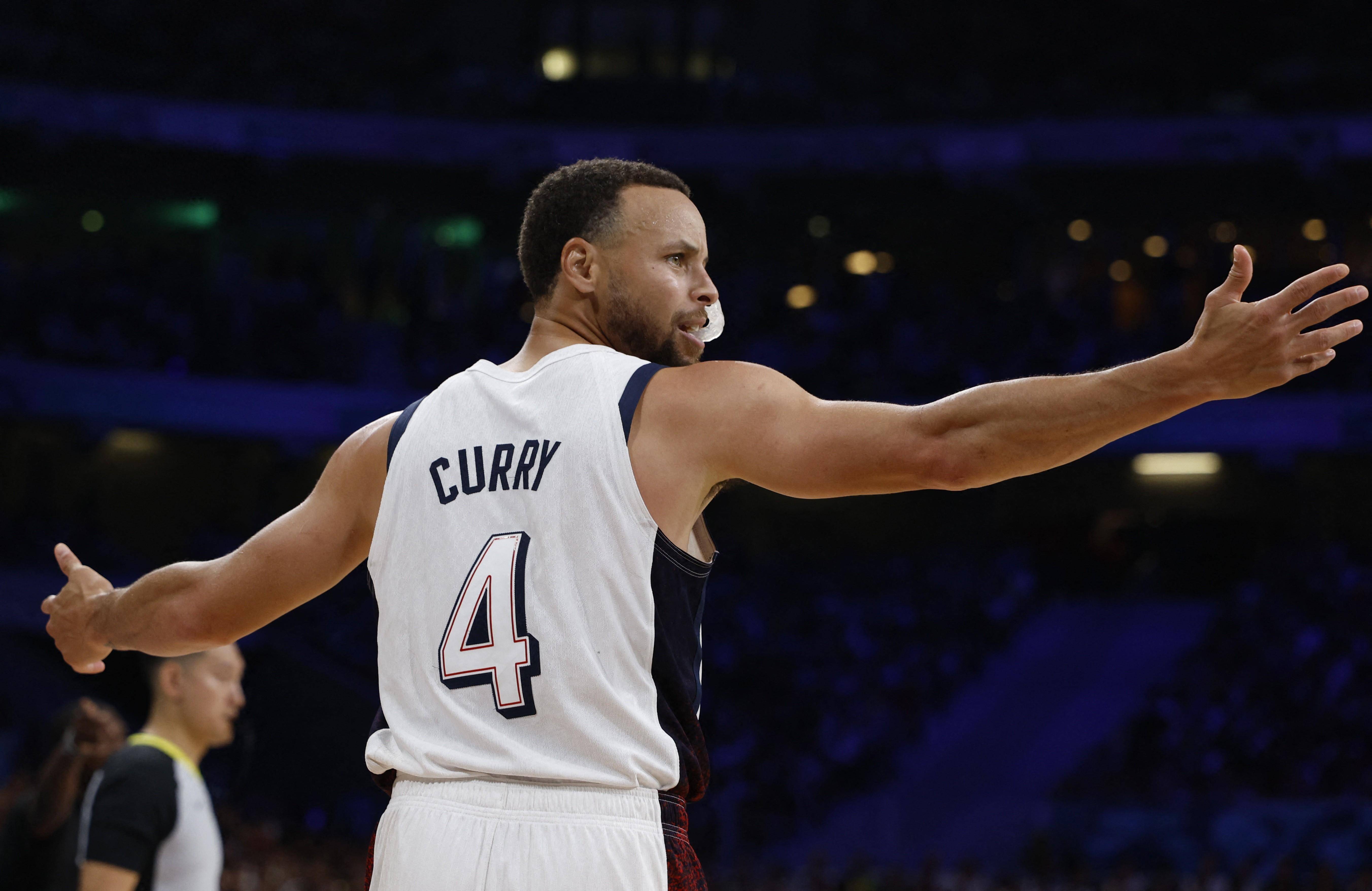 使贝迪斯多 使贝迪斯多