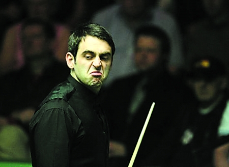 利物浦2 利物浦2