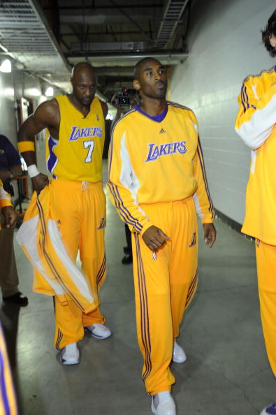 英超联赛本 英超联赛本