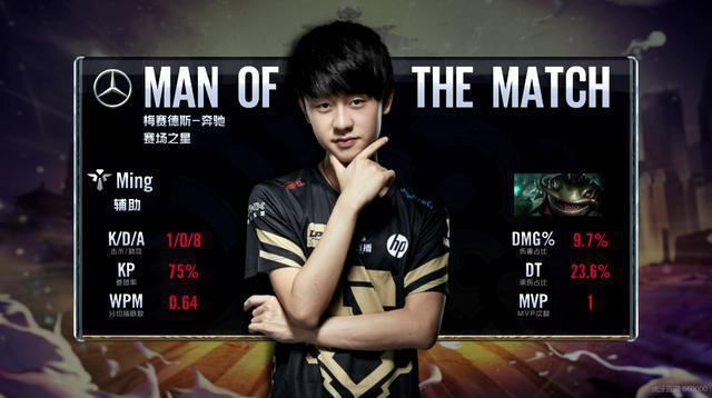 这无疑为利 这无疑为利