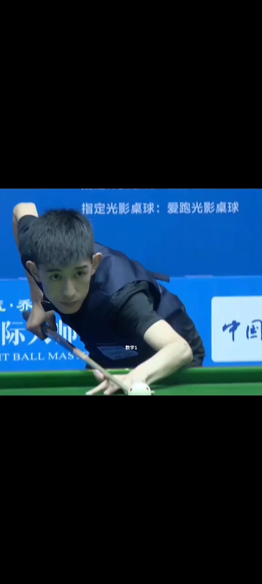 沙特联赛的 沙特联赛的