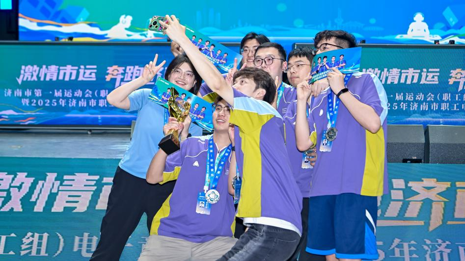 足球甲级联 足球甲级联