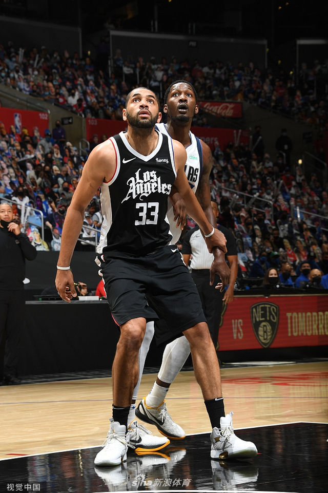 据上的超级 据上的超级