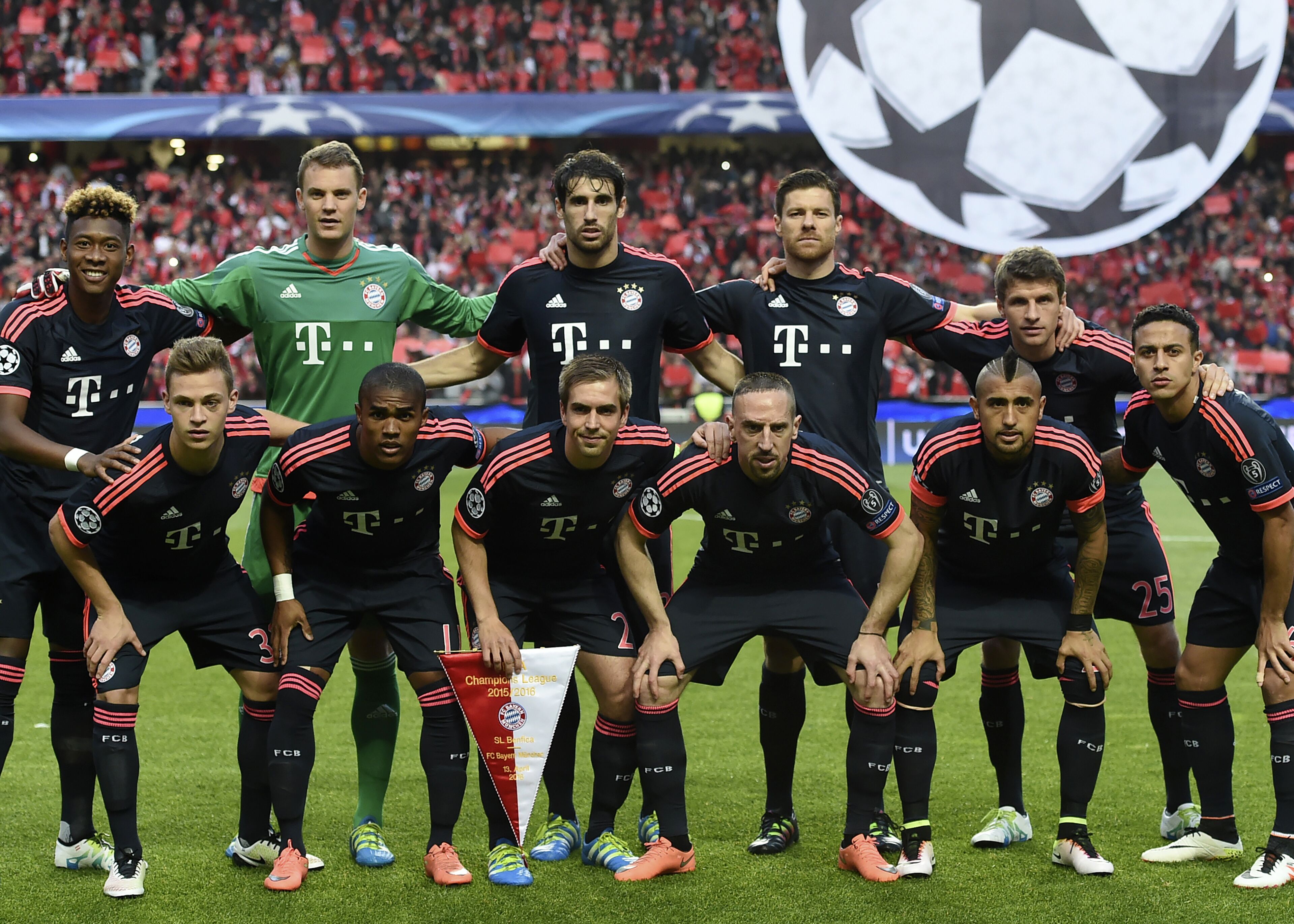 名字更多出 名字更多出