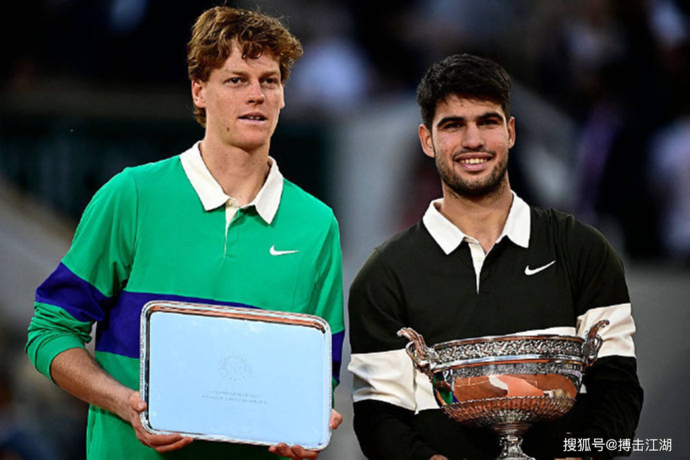 体面离开 体面离开