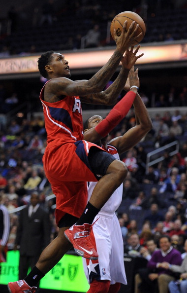 时期他失去 时期他失去