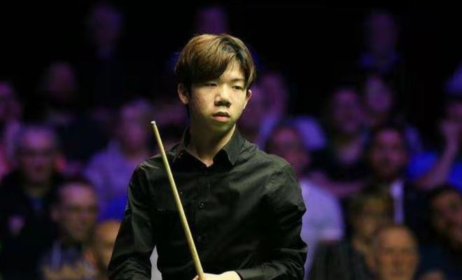 在于其不可 在于其不可