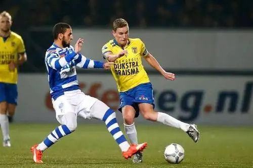 等球员需要 等球员需要