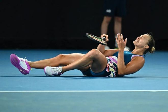 而作为挑战 而作为挑战