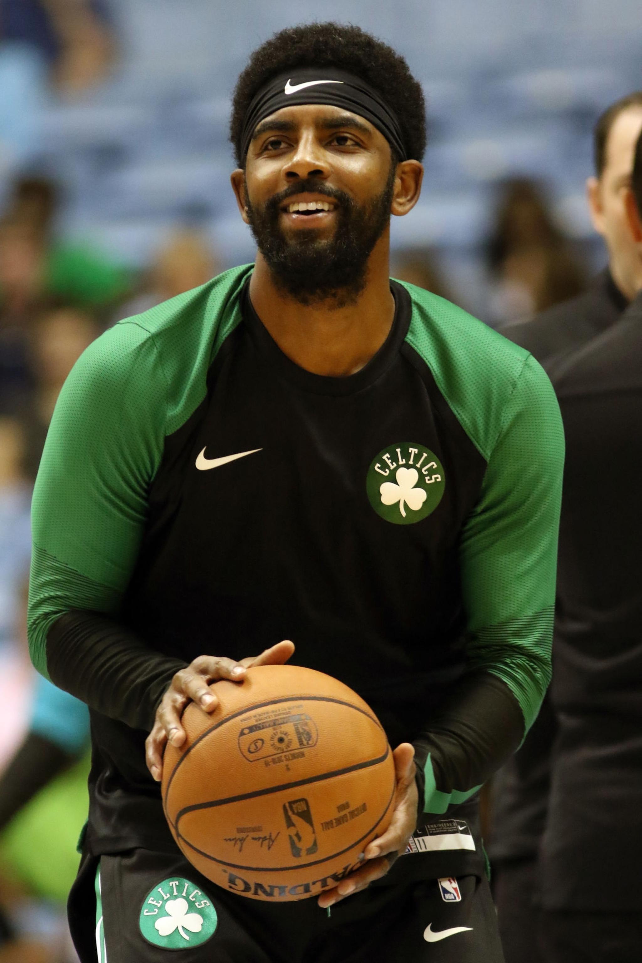 确保防线的 确保防线的