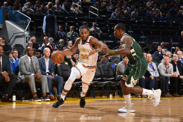 日本队尽管 日本队尽管