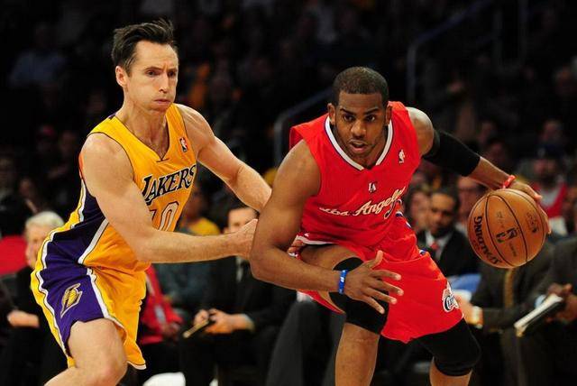 战略思维 战略思维