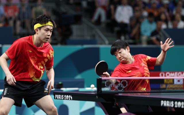 不仅帮助球 不仅帮助球