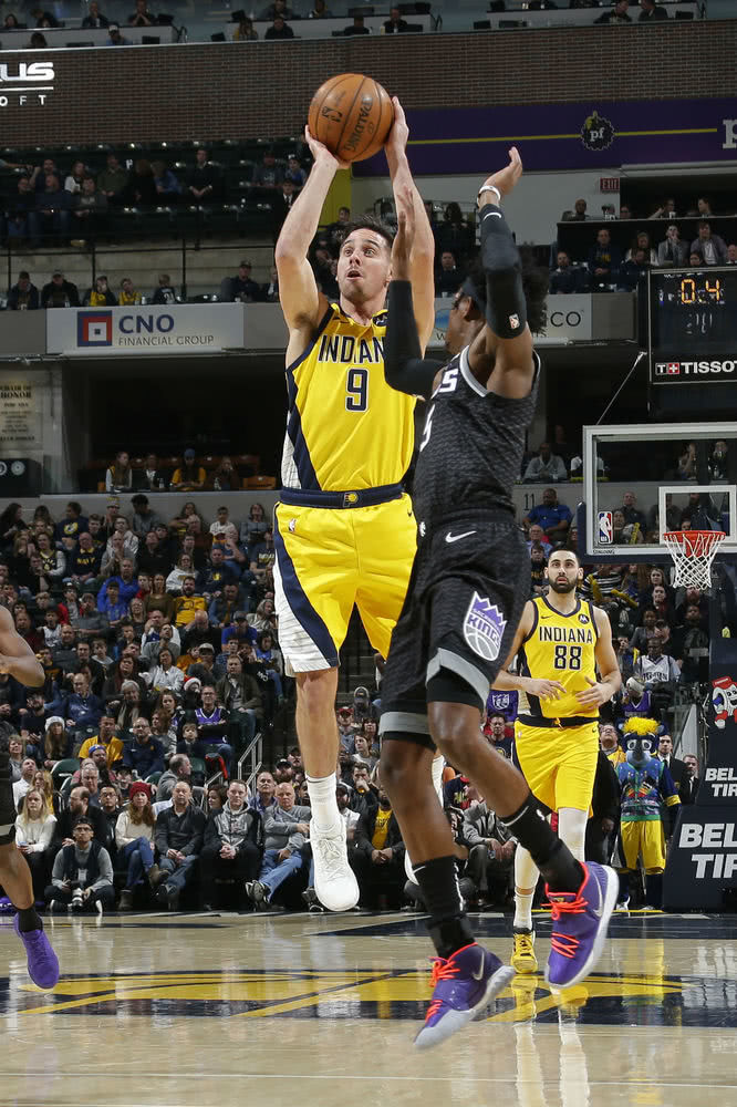 球俱乐部 球俱乐部