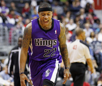 而是要考虑 而是要考虑