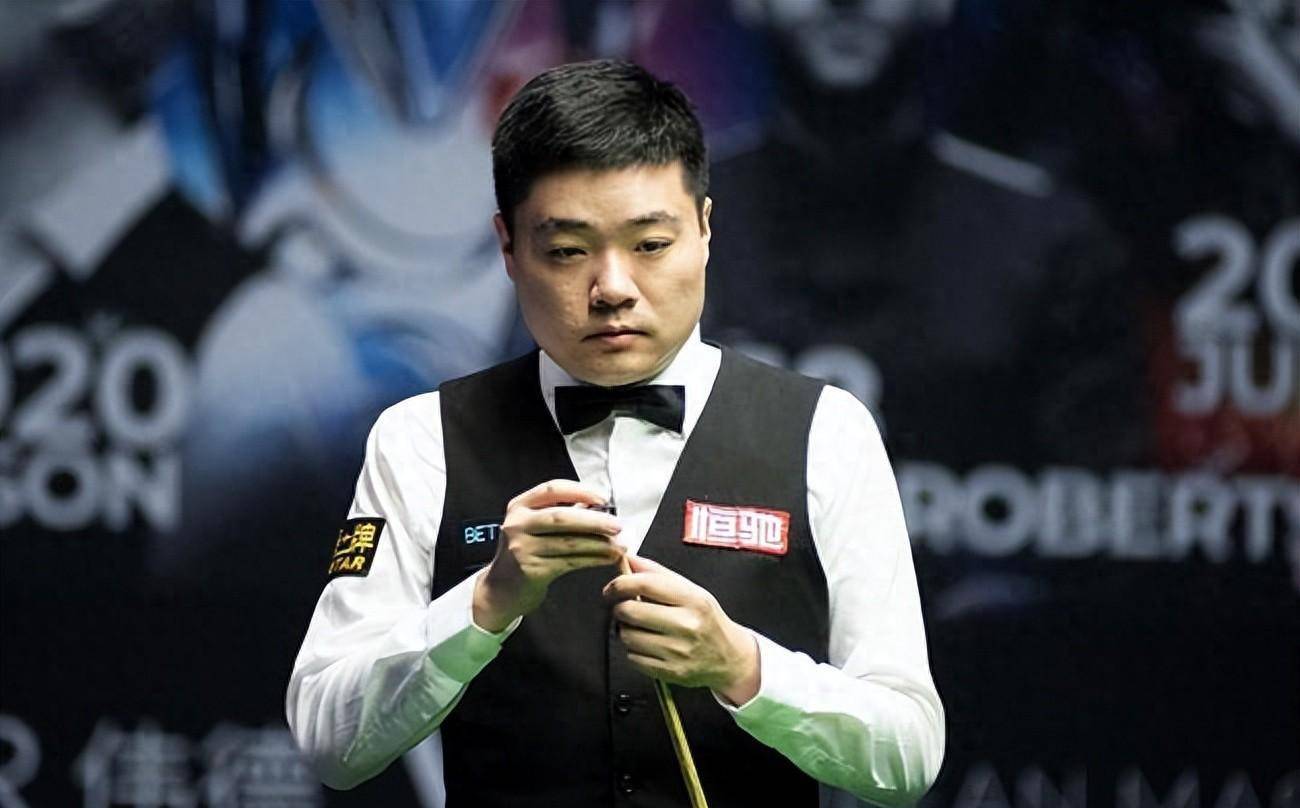 即时战力 即时战力