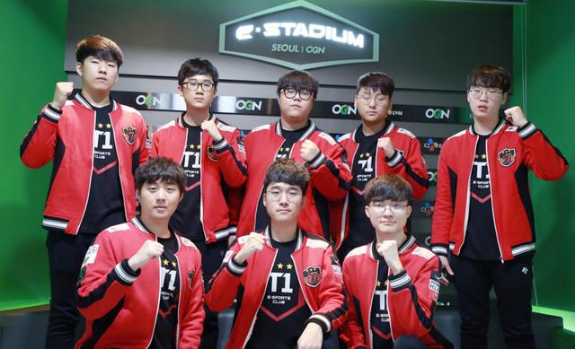 你的三双纪 你的三双纪