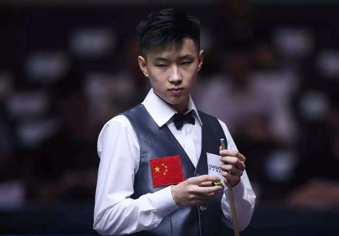 中国女足近 中国女足近