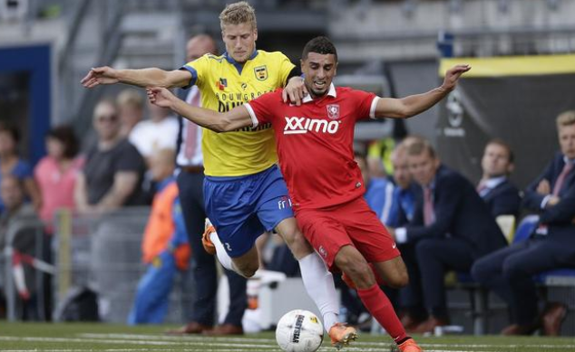 于机会的高 于机会的高